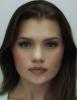 Annabella Kostiander's picture