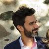 Ruggero Valsecchi's picture