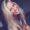 Jonna Kuusisto's picture